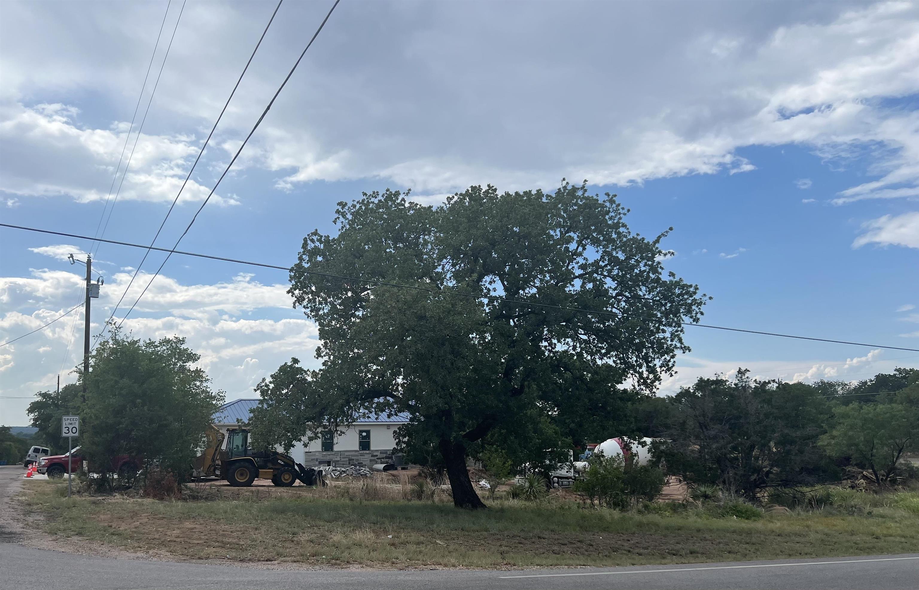 Lot 79 W Castleshoals/Phillips Ranch Road Drive