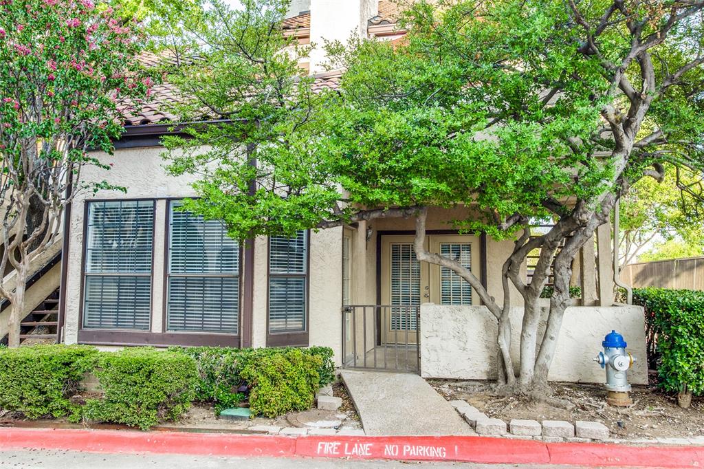 5590 Spring Valley Road #F104