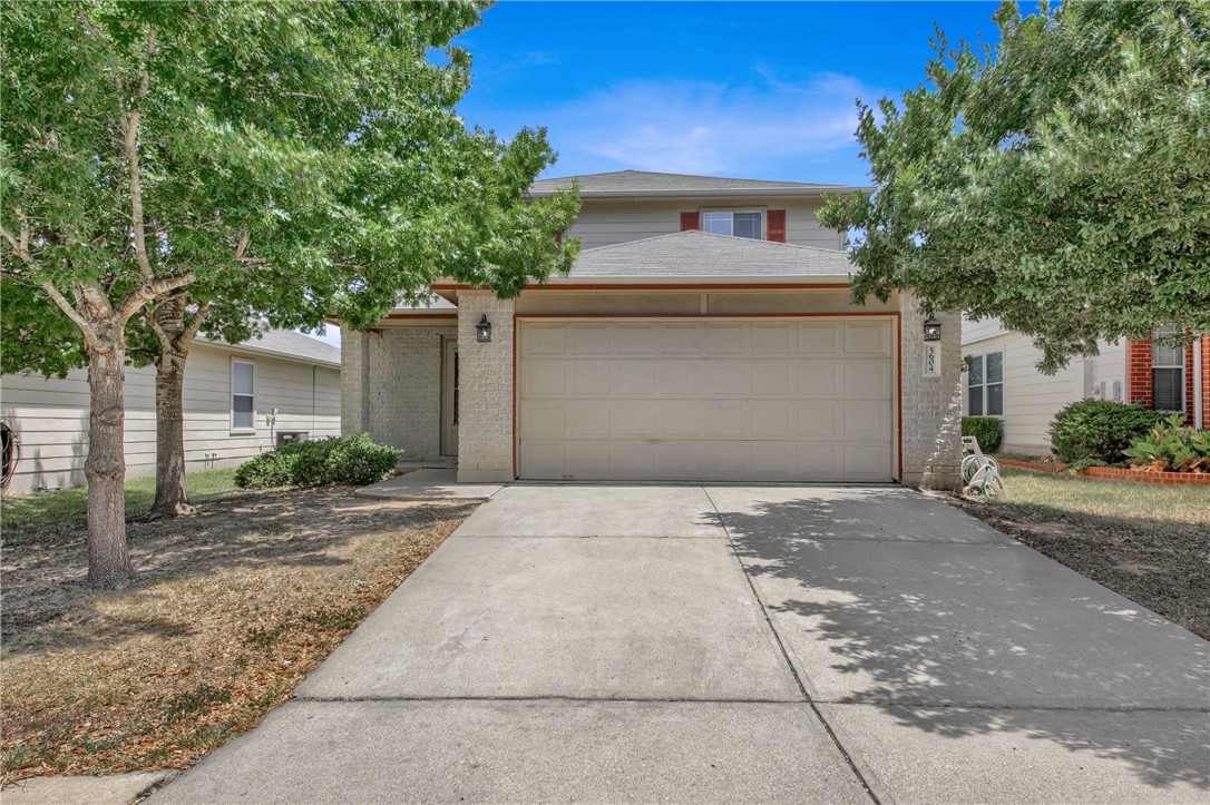 5604 Colinton Avenue