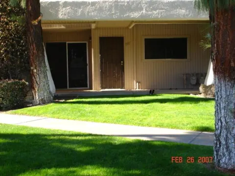 2875 N Los Felices Road #100