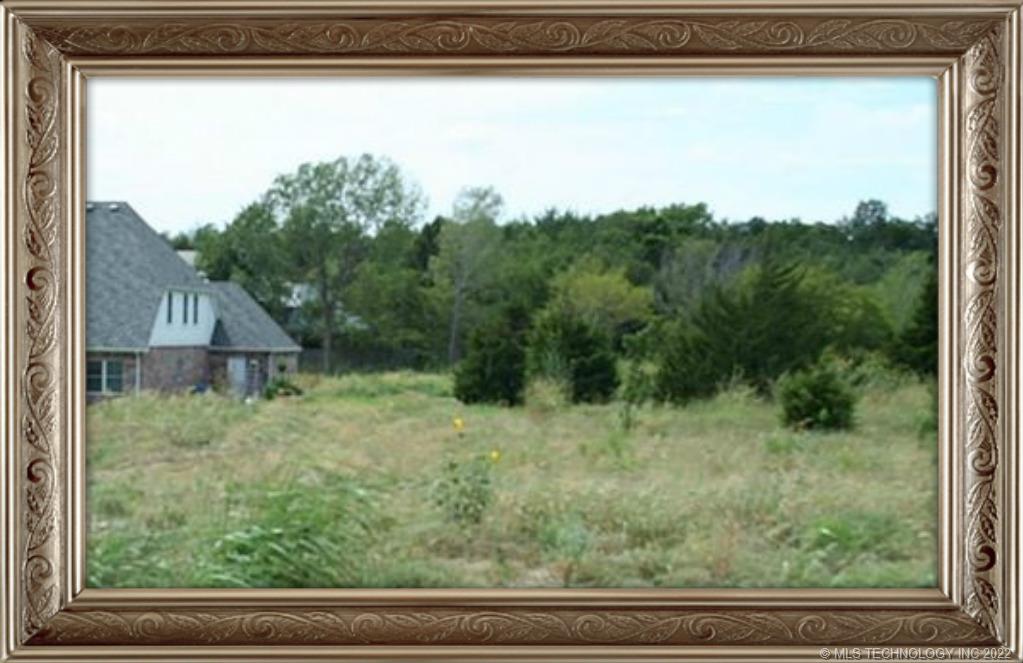 2820 SE Stonewall Drive