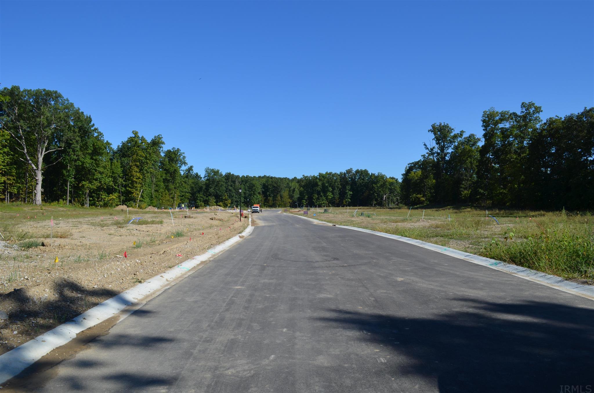 558 S Valley River Drive #21