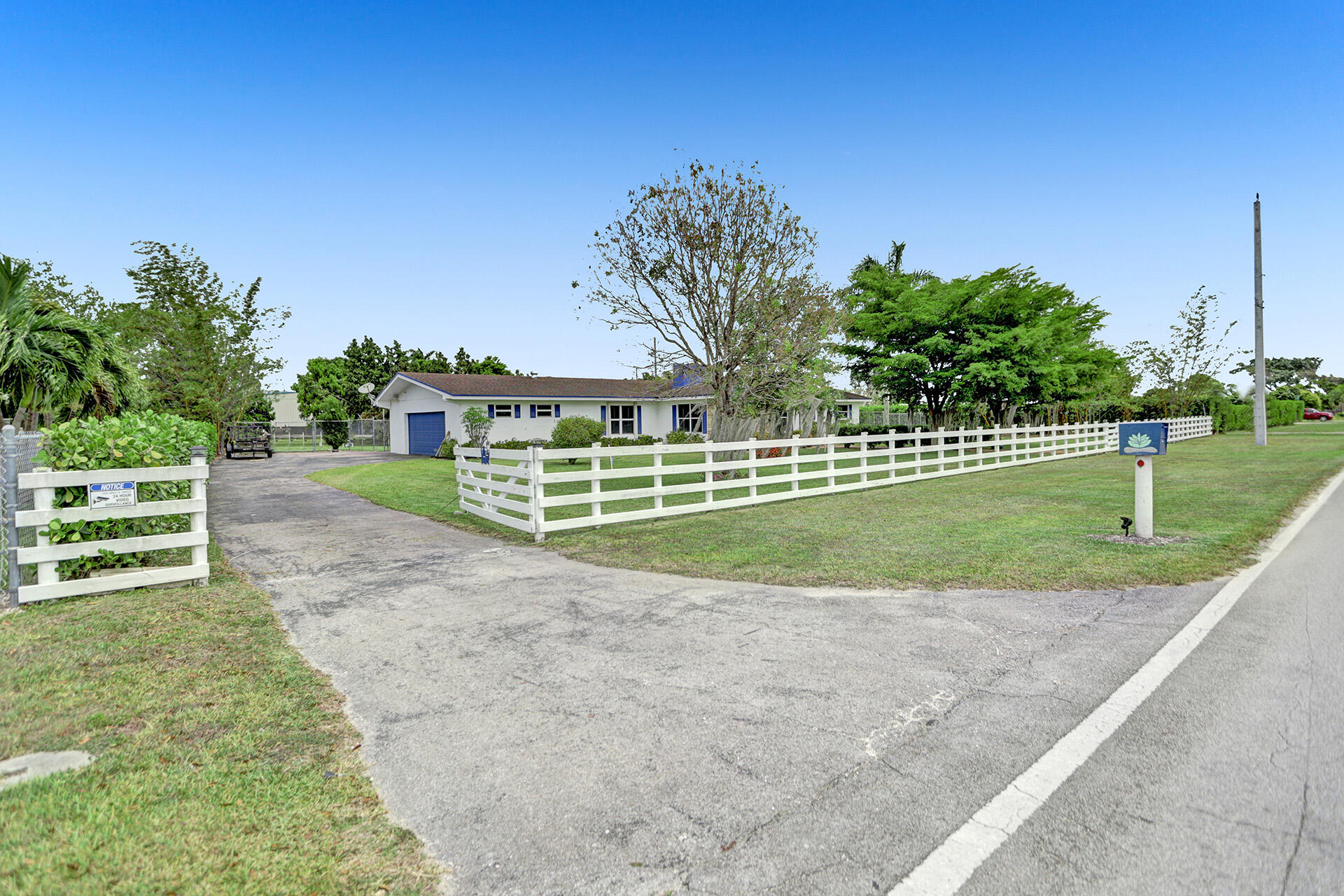 19755 SW 304th Street