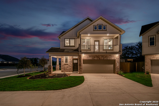 9063 Stillwater Pass