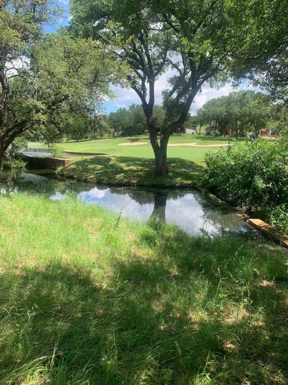 LT W13039/39A Alabaster Circle