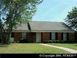 609 MELISSA LN