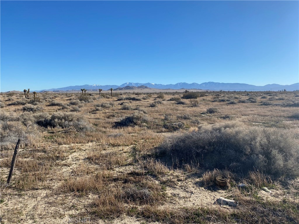 Vac/Cor 116 Ste/Ave J12