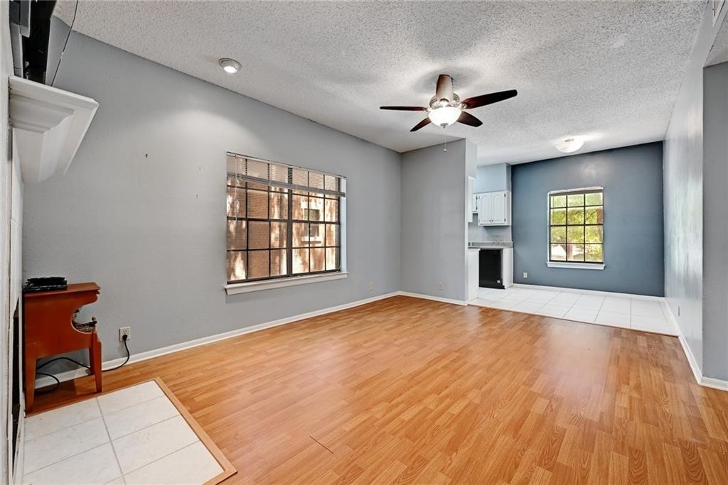 203 E 31st Street #201 Austin, TX 78705