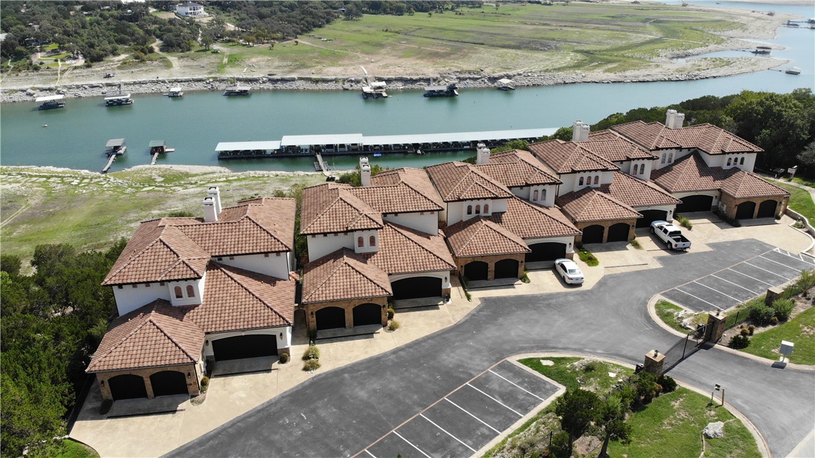 17545 E Reed Parks Road #5