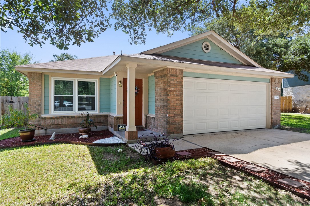 1304 Summoners Tale Court