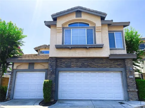 7570 Rio Del Sol Place