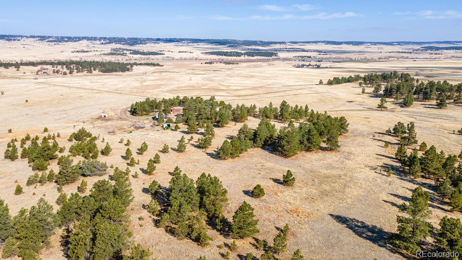 21986 Private Road 63