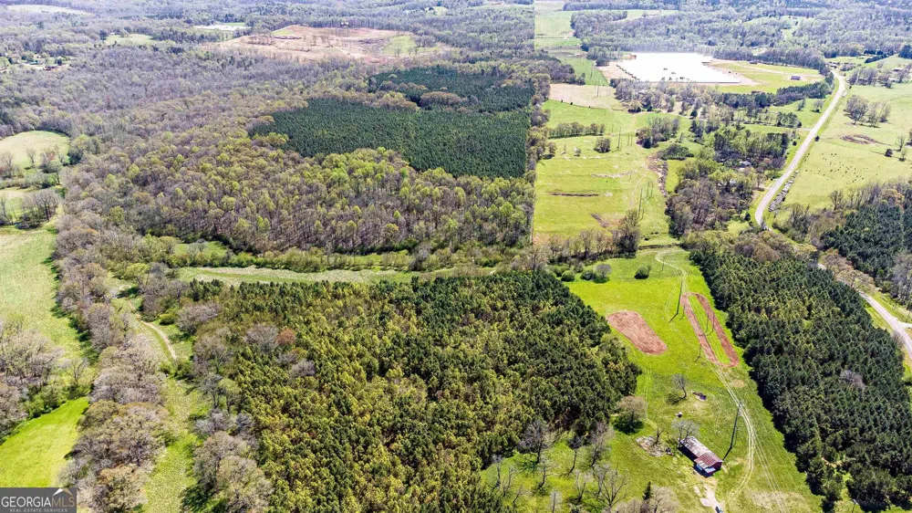 1196 Cooper Farm Road