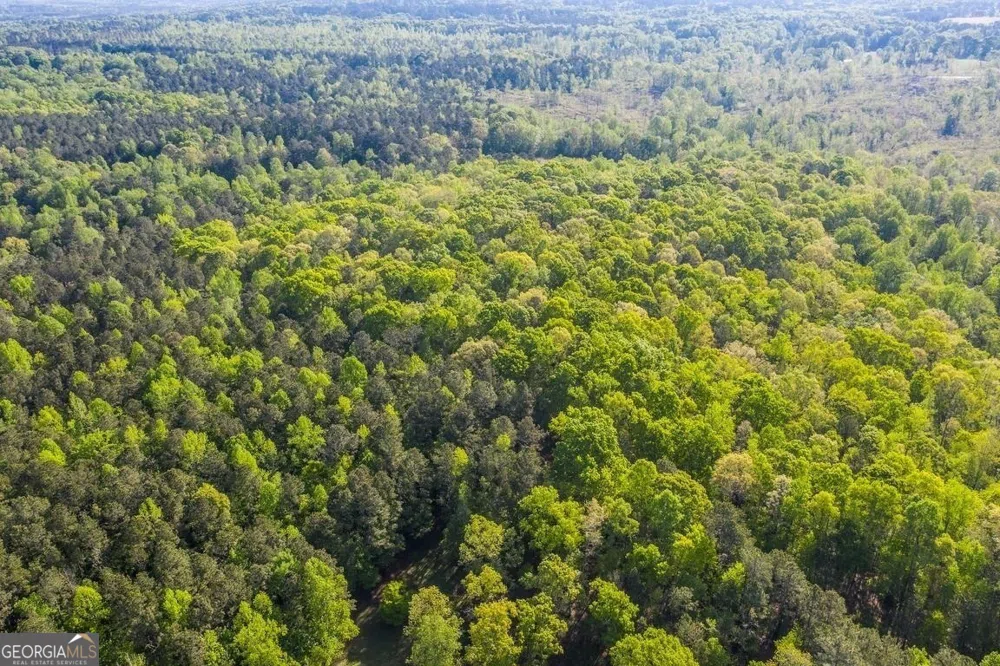 0-26 Four Notch Road