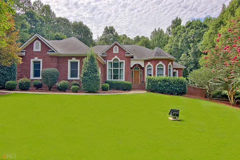 110 Lullwood Court