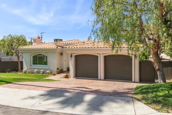 136 Via Los Miradores