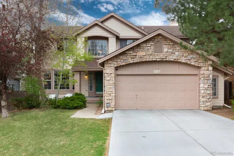 15368 Woodruff Way