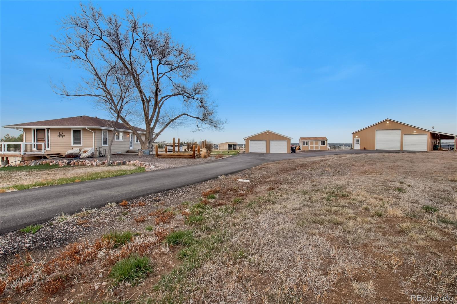 34816 Morgan Trail