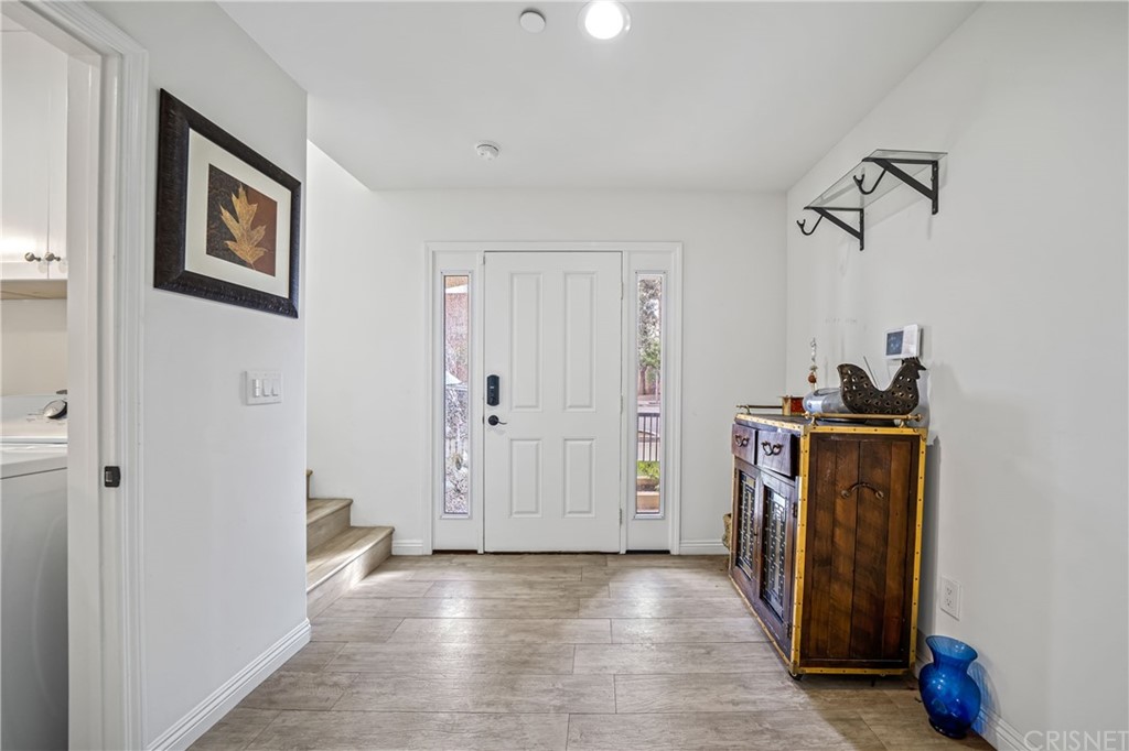 1101 N Maclay Avenue #2