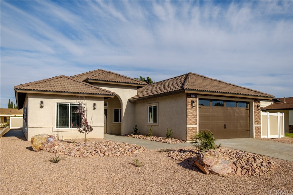 12839 Rolling Ridge Road