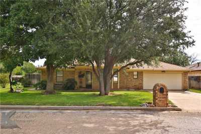 5065 Robertson Drive