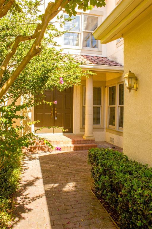 4624 O Connor Court #4624