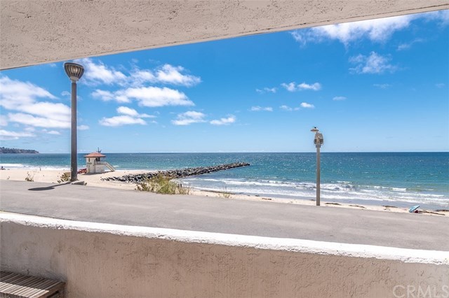 615 Esplanade #106 Redondo Beach, CA 90277