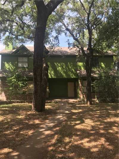 2908 Jadewood Court #A