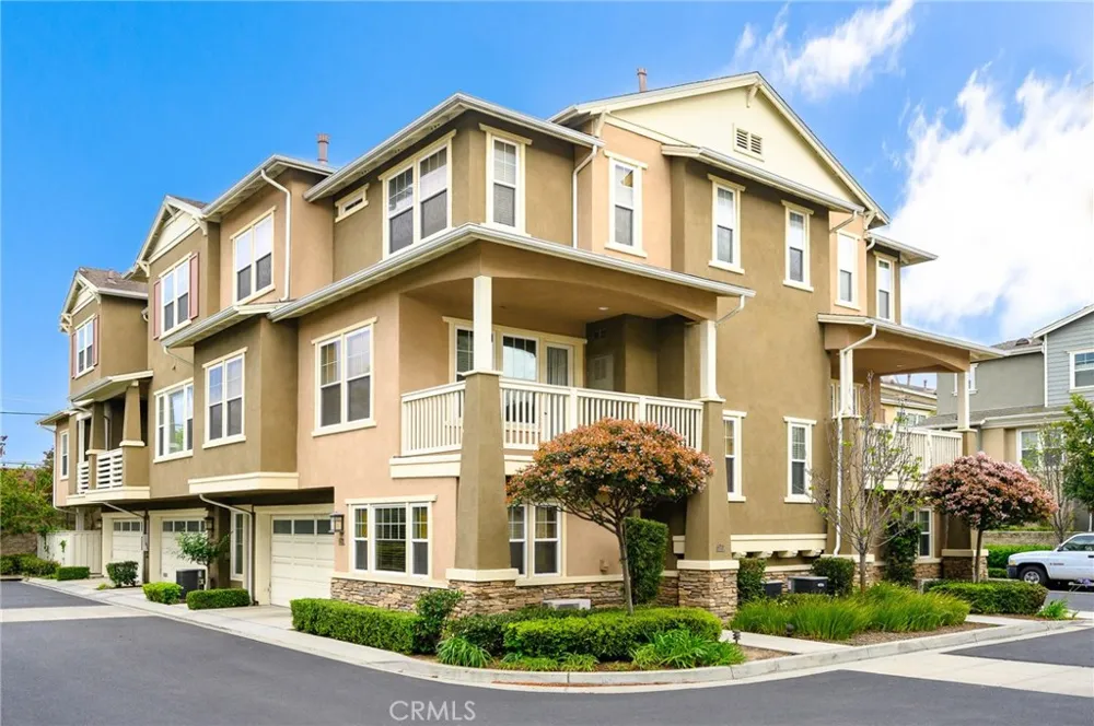 1800 Oak Street #621 Torrance, CA 90501