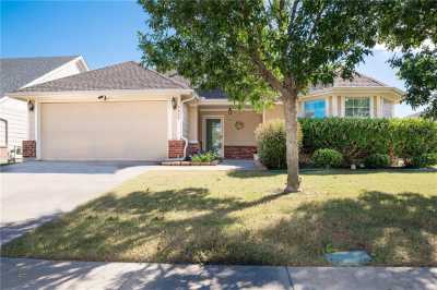 9829 Tanglebrush Drive