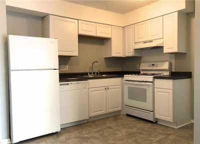 4906 West Gate Boulevard #102