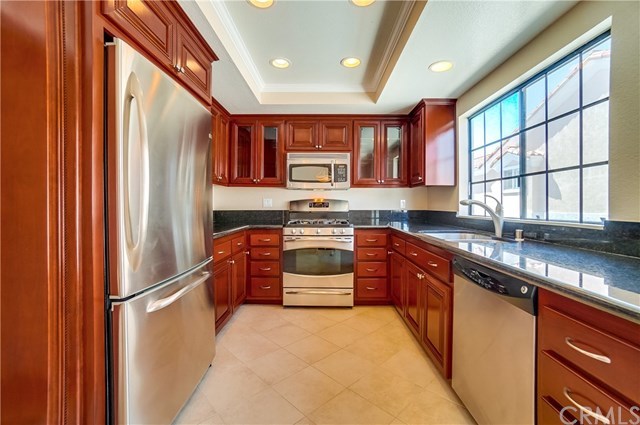 121 S Juanita Avenue #2