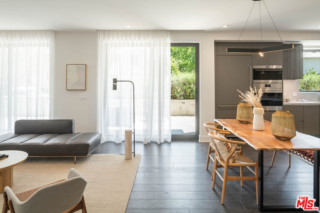 411 S Hamel Road #309