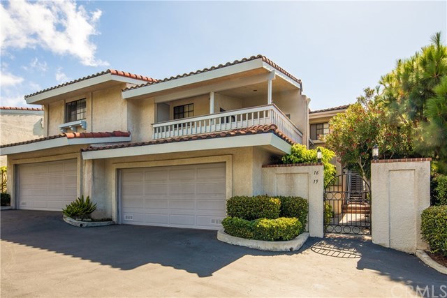 2205 25th Street W #15