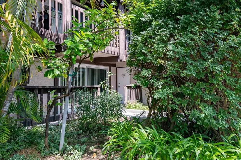 364 S Miraleste Drive #364 San Pedro, CA 90732