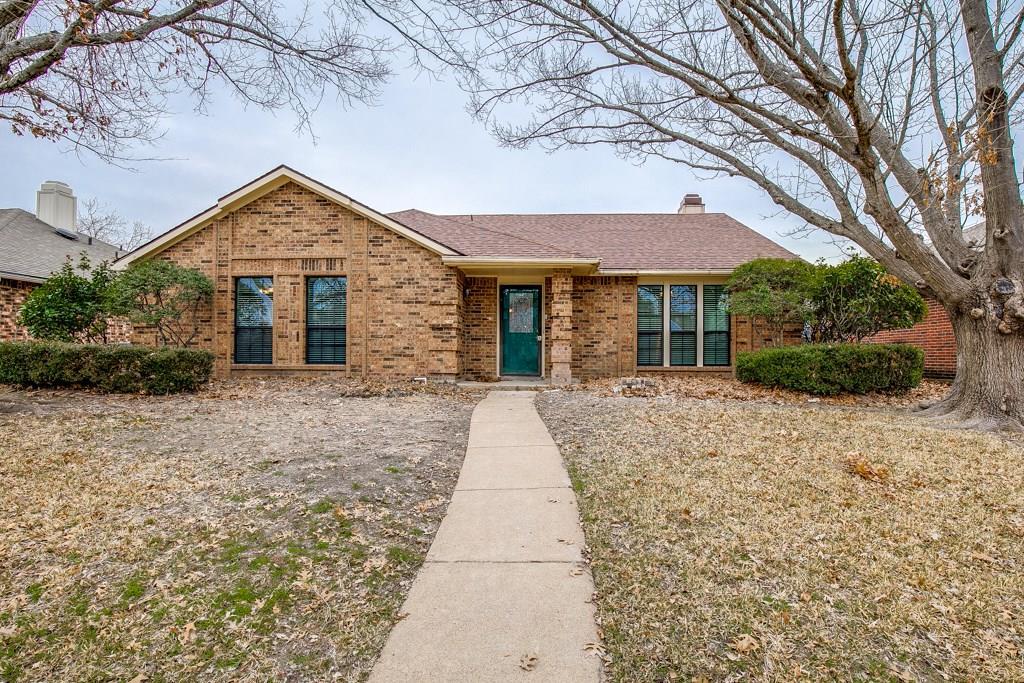 7025 Lo Chalmers Lane