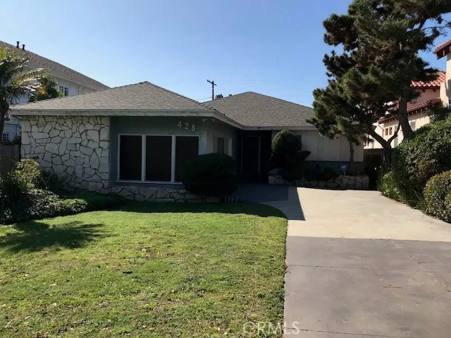 428 10th Street Santa Monica, CA 90402