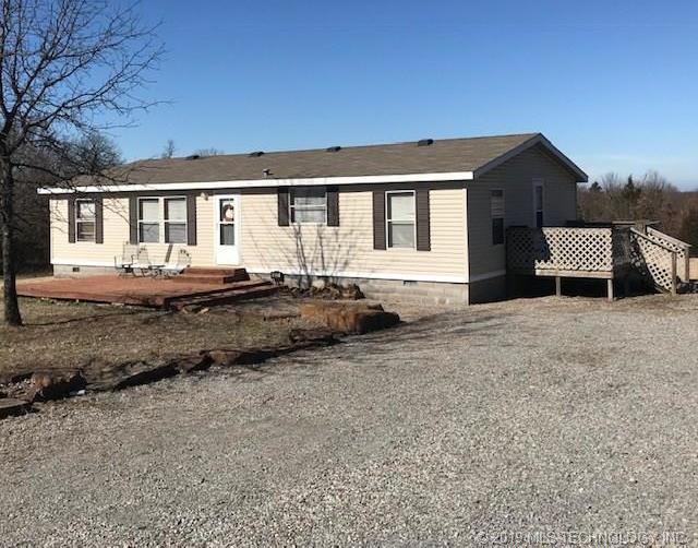 3625 W Turnpike Road