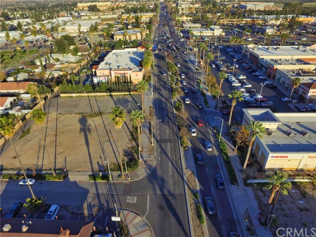 1795 University Avenue