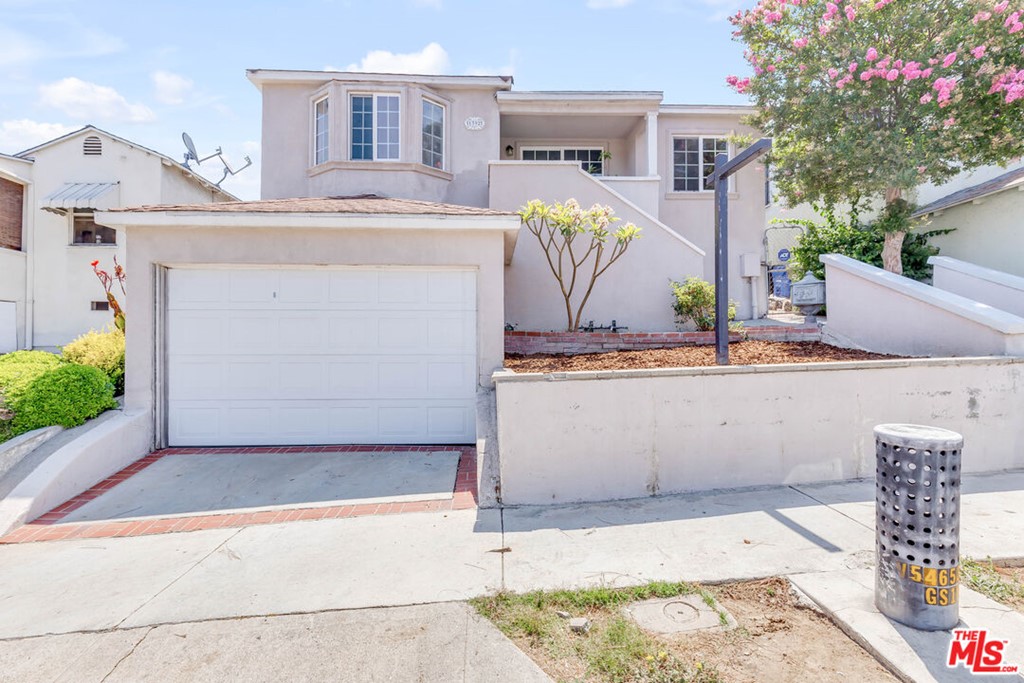 1392 N Eastern Avenue