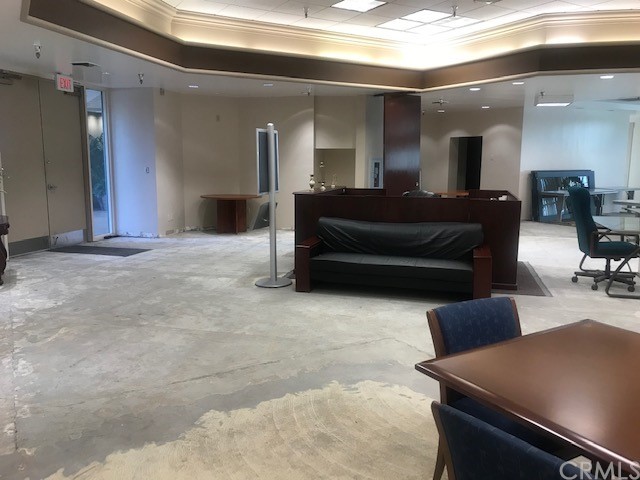 9267 Haven Avenue #101