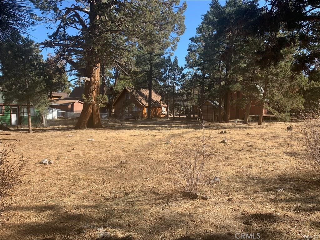 761 San Bernardino Avenue