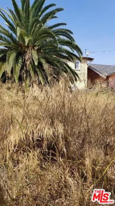 14486 Tobias Tulare, CA 93257
