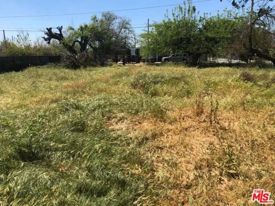 14486 Tobias Tulare, CA 93257