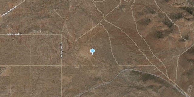 12103 Kimshew Street