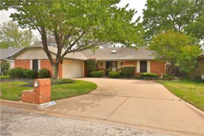 4857 Annette Lane