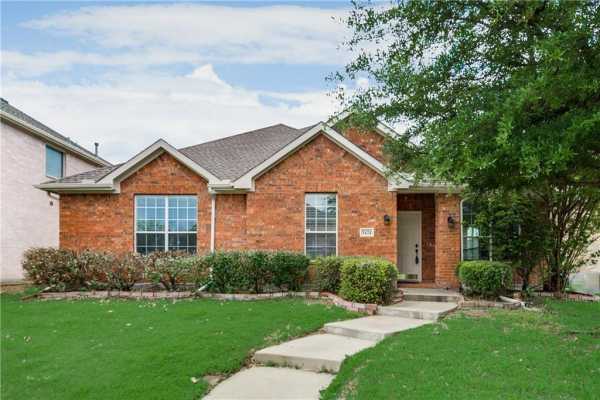 3424 Bright Star Way