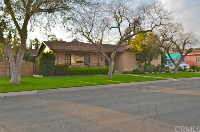 200 N Magnolia Avenue