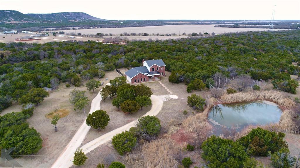 254 County Road 693