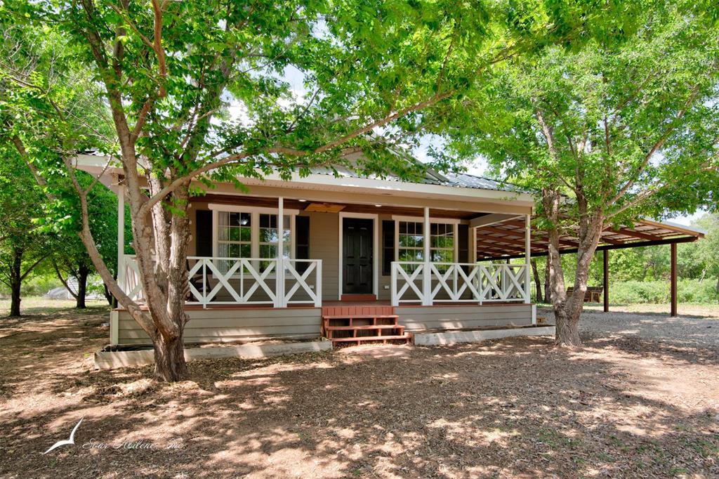 5004 County Road 418